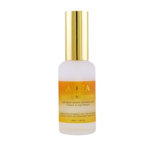 Aqua Quenching Booster Serum 50ml (New)